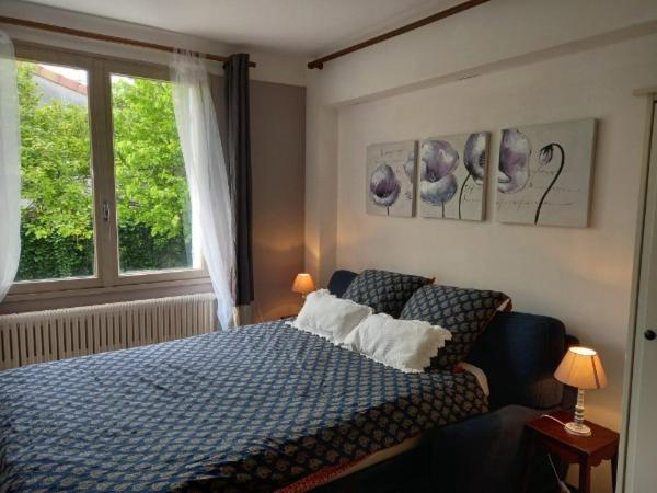 Villa Calme, Climatisee, Piscine, A 2 Pas Du Centre LʼIsle-sur-la-Sorgue 외부 사진